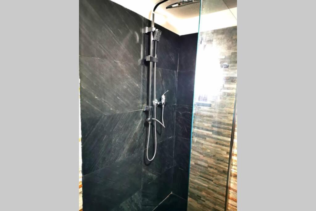 Appartamento A Chesod Torgnon Exterior photo